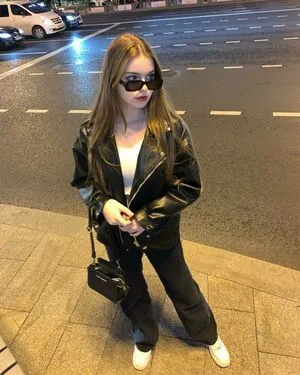 Sosihue OnlyFans Leaked Free Thumbnail Picture - #lS7NY35hJf