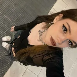 Sosihue OnlyFans Leaked Free Thumbnail Picture - #lYtcCIBfAB