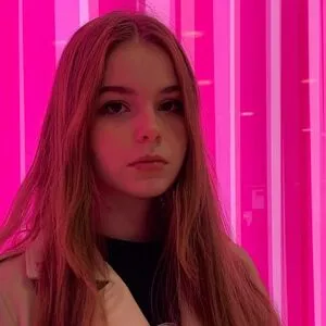 Sosihue OnlyFans Leaked Free Thumbnail Picture - #loxuJ0YEU0