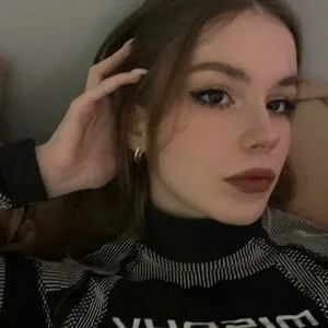 Sosihue OnlyFans Leaked Free Thumbnail Picture - #me09Q55qi1