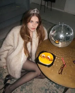 Sosihue OnlyFans Leaked Free Thumbnail Picture - #nZ4gwogq8g