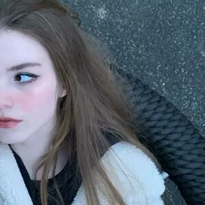 Sosihue OnlyFans Leaked Free Thumbnail Picture - #nt291Rs5Zs