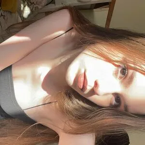 Sosihue OnlyFans Leaked Free Thumbnail Picture - #oE4pg2utpP