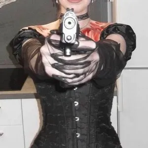 Sosihue OnlyFans Leaked Free Thumbnail Picture - #oqWLSrxe4k