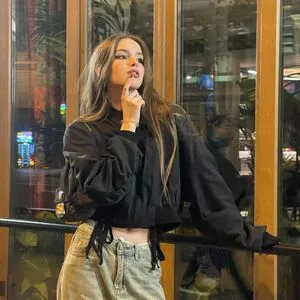 Sosihue OnlyFans Leaked Free Thumbnail Picture - #osN8YK1CyF