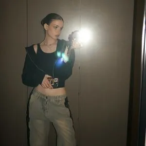 Sosihue OnlyFans Leaked Free Thumbnail Picture - #pFro59GZMg