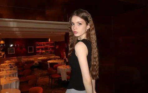 Sosihue OnlyFans Leaked Free Thumbnail Picture - #pJ7uxdJBWM