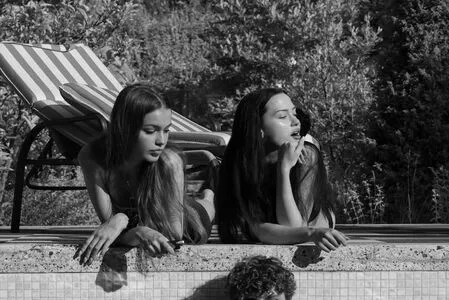 Sosihue OnlyFans Leaked Free Thumbnail Picture - #pXpllwORUS