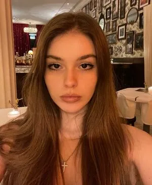 Sosihue OnlyFans Leaked Free Thumbnail Picture - #paEFYFgI33