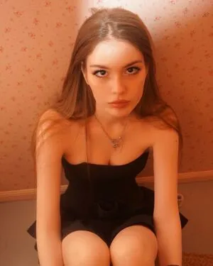 Sosihue OnlyFans Leaked Free Thumbnail Picture - #pyui7o6p09