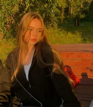 Sosihue OnlyFans Leaked Free Thumbnail Picture - #qGFOPuggjy