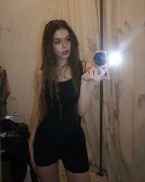 Sosihue OnlyFans Leaked Free Thumbnail Picture - #qPQQp78zOh