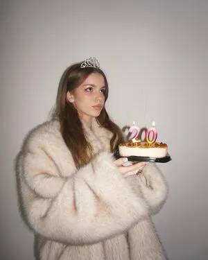 Sosihue OnlyFans Leaked Free Thumbnail Picture - #qqGUixJWlx