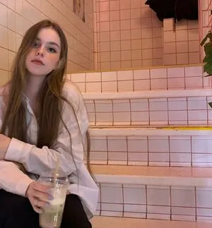 Sosihue OnlyFans Leaked Free Thumbnail Picture - #rkjEUI3SBt