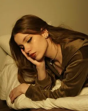 Sosihue OnlyFans Leaked Free Thumbnail Picture - #rt5ltUX11v