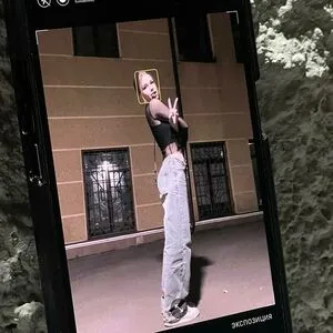 Sosihue OnlyFans Leaked Free Thumbnail Picture - #rvo5h88C4o