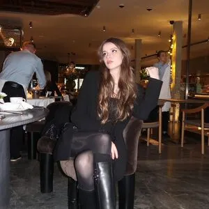 Sosihue OnlyFans Leaked Free Thumbnail Picture - #rz2b1JOUuQ