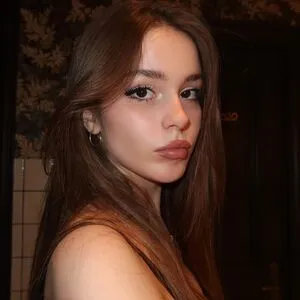 Sosihue OnlyFans Leaked Free Thumbnail Picture - #sBX8Pzr1q6