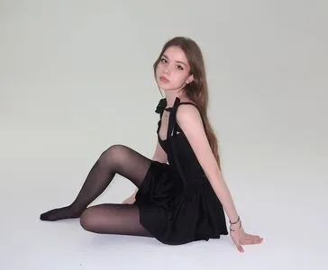 Sosihue OnlyFans Leaked Free Thumbnail Picture - #sFFzSEqQJz