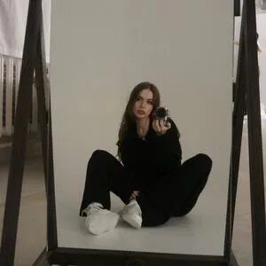 Sosihue OnlyFans Leaked Free Thumbnail Picture - #sHxwAyucza