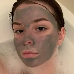 Sosihue OnlyFans Leaked Free Thumbnail Picture - #sOk9VDrwOW