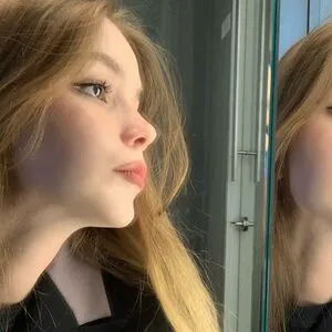 Sosihue OnlyFans Leaked Free Thumbnail Picture - #sVAtWbfqiz