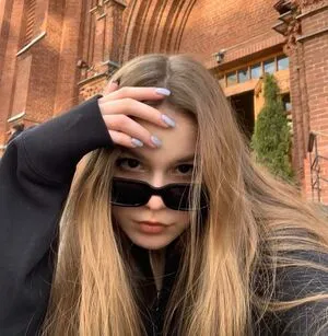 Sosihue OnlyFans Leaked Free Thumbnail Picture - #siWFPiQ1ZO