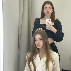 Sosihue OnlyFans Leaked Free Thumbnail Picture - #tYLvznzBR2