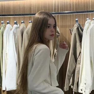 Sosihue OnlyFans Leaked Free Thumbnail Picture - #tYUsiKZuAr