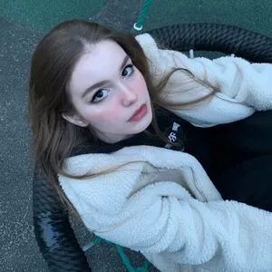 Sosihue OnlyFans Leaked Free Thumbnail Picture - #u0dJjBtsrz