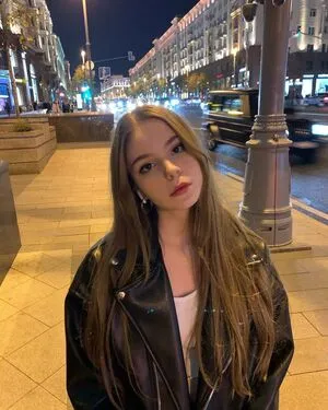 Sosihue OnlyFans Leaked Free Thumbnail Picture - #u6eUHQwaBi