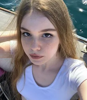 Sosihue OnlyFans Leaked Free Thumbnail Picture - #uQGSzMX4pT