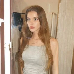 Sosihue OnlyFans Leaked Free Thumbnail Picture - #uW2EZNO3Vp