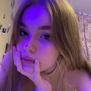 Sosihue OnlyFans Leaked Free Thumbnail Picture - #ugemMu8AVV