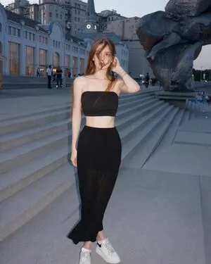 Sosihue OnlyFans Leaked Free Thumbnail Picture - #ulMd0pzTRi