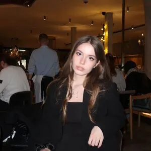 Sosihue OnlyFans Leaked Free Thumbnail Picture - #vfreFkOyw7