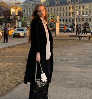 Sosihue OnlyFans Leaked Free Thumbnail Picture - #wHrhmLE1pT