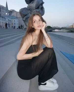 Sosihue OnlyFans Leaked Free Thumbnail Picture - #wVHVgBLJik