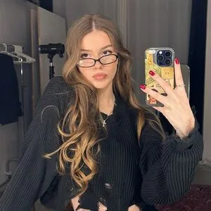 Sosihue OnlyFans Leaked Free Thumbnail Picture - #wX8FhRg6sT