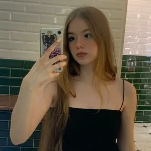 Sosihue OnlyFans Leaked Free Thumbnail Picture - #wg90LgN7dn