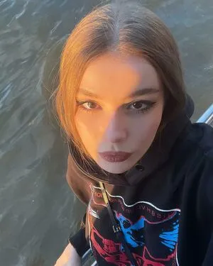 Sosihue OnlyFans Leaked Free Thumbnail Picture - #whVksj9Vpz