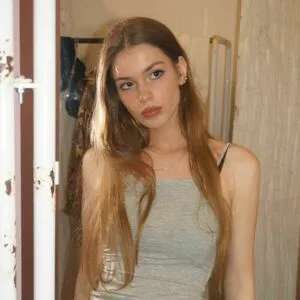 Sosihue OnlyFans Leaked Free Thumbnail Picture - #wrIfXZbY7k