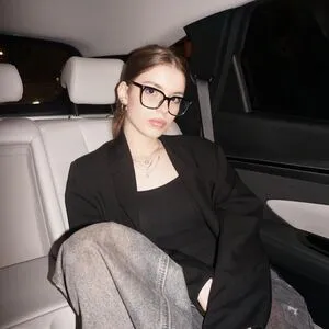 Sosihue OnlyFans Leaked Free Thumbnail Picture - #yBE1Elc1y1