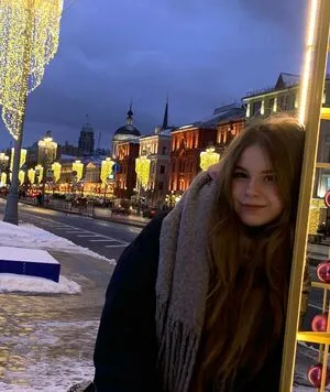 Sosihue OnlyFans Leaked Free Thumbnail Picture - #yp6rBUr6Be