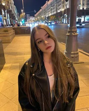 Sosihue OnlyFans Leaked Free Thumbnail Picture - #zp1sZuDDTF