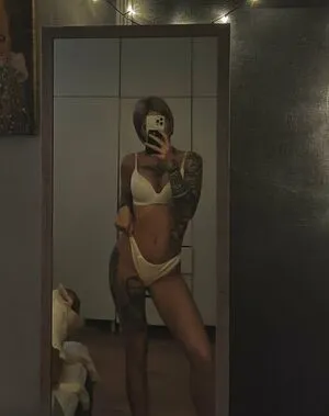Sosiskapirata OnlyFans Leaked Free Thumbnail Picture - #2aT2Jdtf67