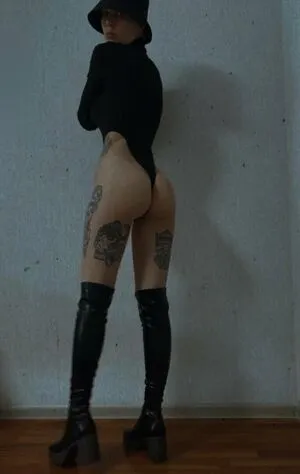 Sosiskapirata OnlyFans Leaked Free Thumbnail Picture - #6iRjeVoZvV