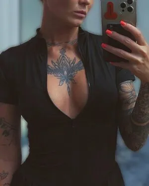 Sosiskapirata OnlyFans Leaked Free Thumbnail Picture - #BY2YdiQ2xF