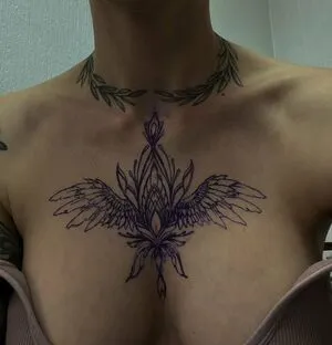 Sosiskapirata OnlyFans Leaked Free Thumbnail Picture - #DGxPAmoupj