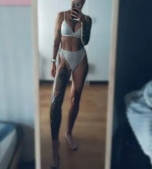 Sosiskapirata OnlyFans Leaked Free Thumbnail Picture - #FEmhuyoc8W
